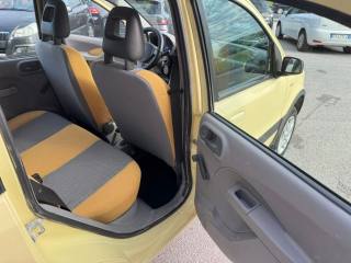 FIAT Panda usata 16