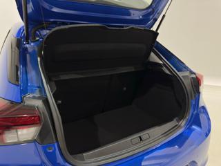 OPEL Corsa usata, con Fendinebbia