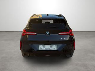 BMW X3 usata, con Alzacristalli elettrici