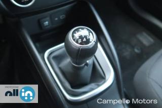FIAT Tipo usata 11
