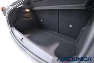 OPEL Corsa usata 51