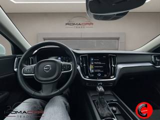 VOLVO V60 usata 13