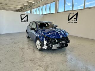 RENAULT Clio TCE 90CV EVOLUTION