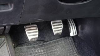 NISSAN Qashqai usata 73