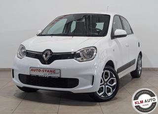 RENAULT Twingo SCe 65 CV Intens + ALTRE IN SEDE