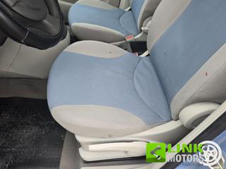 FIAT Idea usata 23