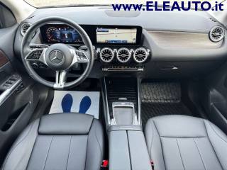 MERCEDES-BENZ GLA 250 usata, con Cruise Control