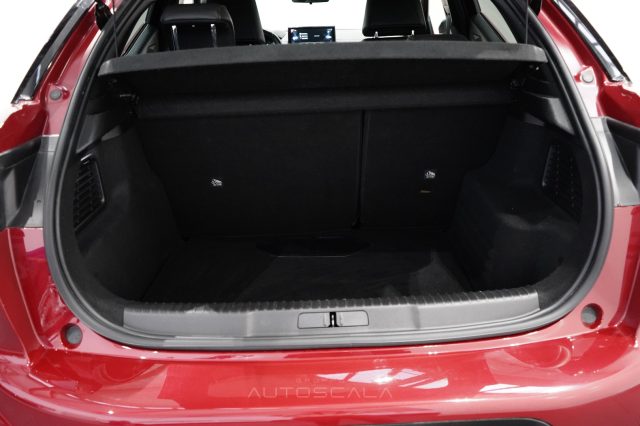 DS AUTOMOBILES DS 3 Crossback usata 30