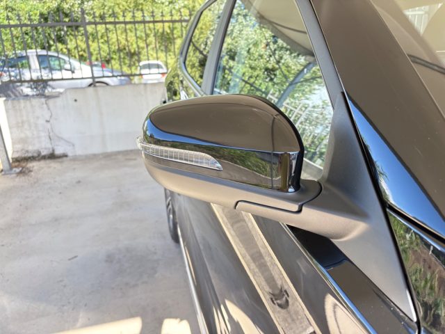 DR MOTOR DR 5.0 usata, con Touch screen