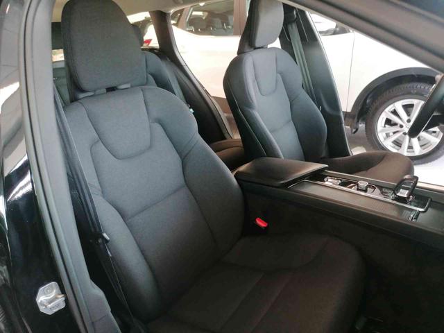 VOLVO V60 Cross Country usata, con Sensore di pioggia
