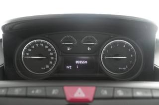 LANCIA Ypsilon usata 12