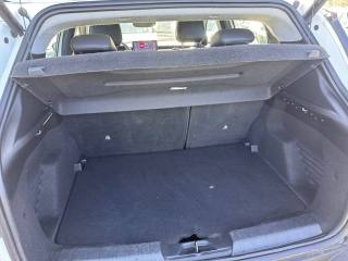 JEEP Avenger usata, con ESP