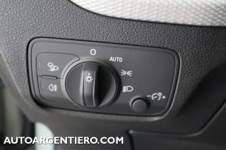 AUDI Q2 usata, con Controllo trazione