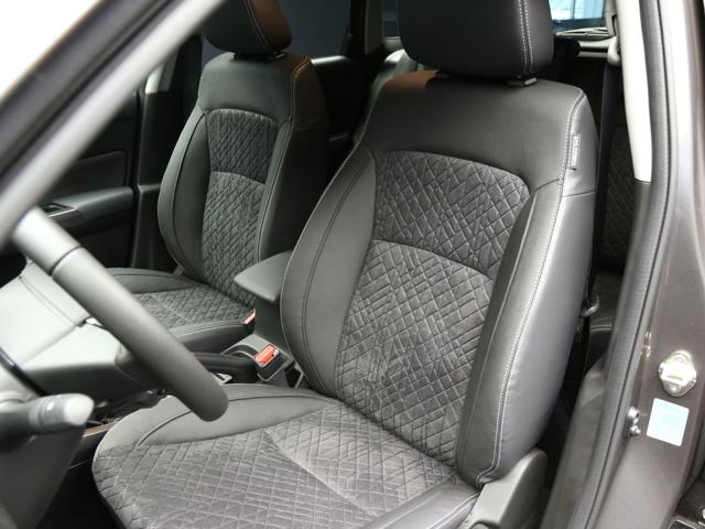 SUZUKI Vitara usata, con Chiusura centralizzata