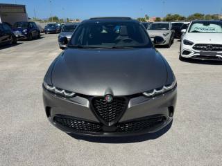 ALFA ROMEO Tonale usata, con Airbag