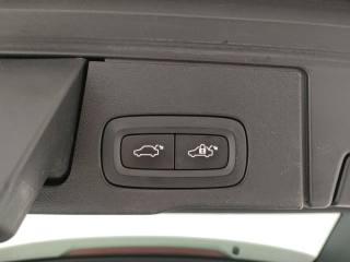 VOLVO XC60 usata, con Touch screen