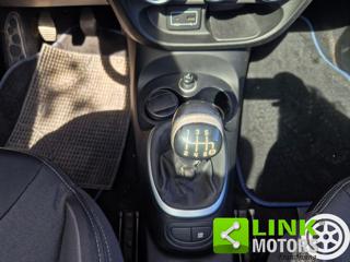 FIAT 500L usata 22