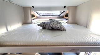 ADRIA  usata 11