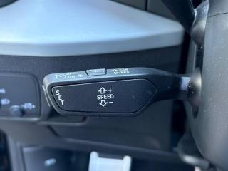 AUDI Q2 usata, con Immobilizzatore elettronico