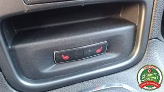 FORD Fiesta usata, con Controllo trazione