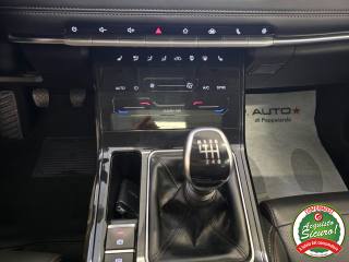 DR MOTOR DR 6.0 usata, con Sedili riscaldati