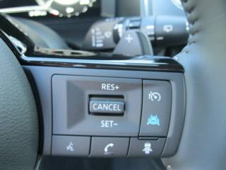 NISSAN Qashqai usata, con USB