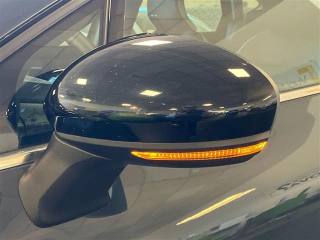 RENAULT Captur usata 28