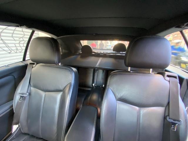 LANCIA Flavia usata, con Fendinebbia