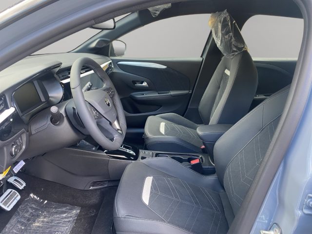 OPEL Corsa usata, con ESP