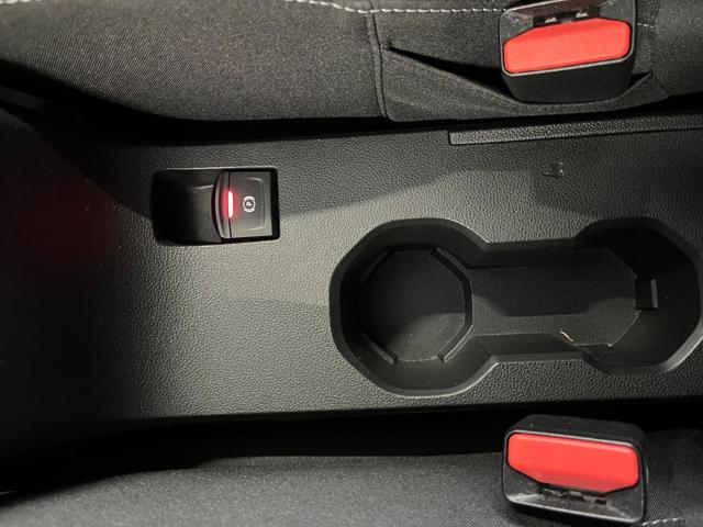 DACIA Jogger usata, con Immobilizzatore elettronico