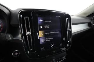 VOLVO XC40 usata 10