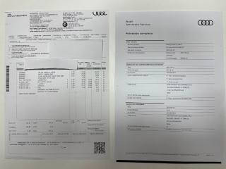 AUDI Q5 usata, con Vetri oscurati