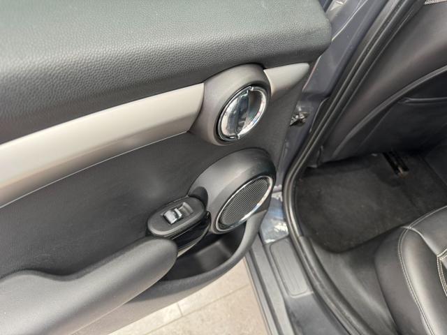 MINI Cooper S usata, con Vivavoce