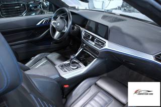 BMW 430 usata 6