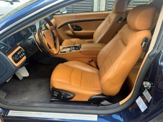 MASERATI GranTurismo usata, con Alzacristalli elettrici