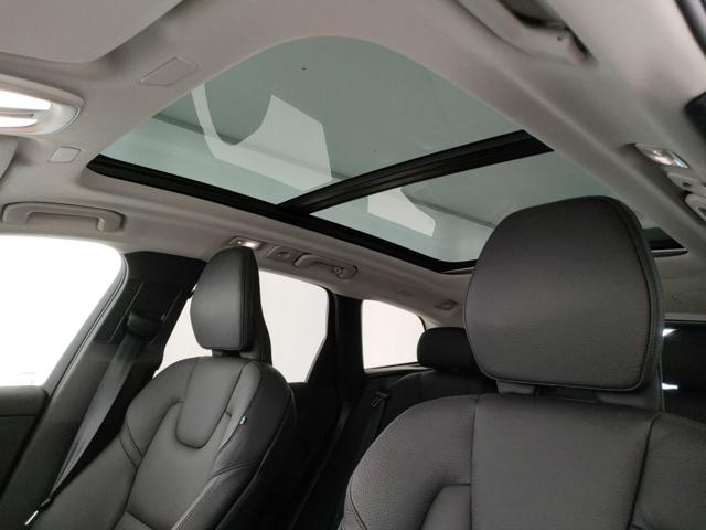VOLVO XC60 usata, con ESP