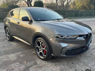 ALFA ROMEO Tonale usata, con Airbag Passeggero