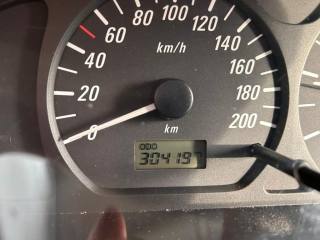 OPEL Agila usata, con Airbag