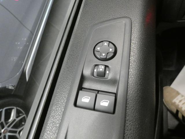 FIAT Ulysse usata, con Filtro antiparticolato