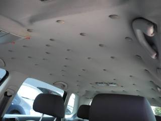 VOLKSWAGEN Polo usata 68