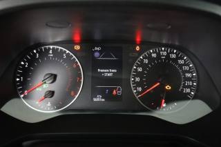 RENAULT Captur usata 6