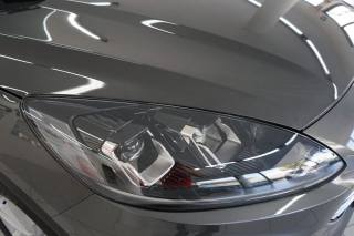 FORD Kuga usata, con Vivavoce