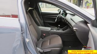 MAZDA 3 usata 54