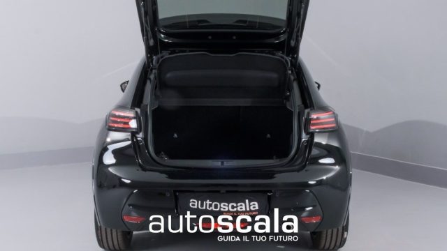 PEUGEOT 208 usata, con Controllo trazione