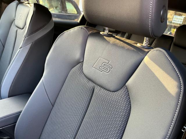 AUDI A1 usata, con Climatizzatore