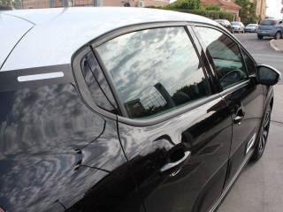 CITROEN C3 usata, con Sensore di luce