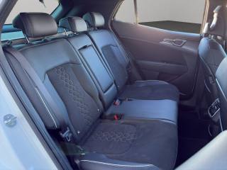 KIA Sportage usata, con Bracciolo