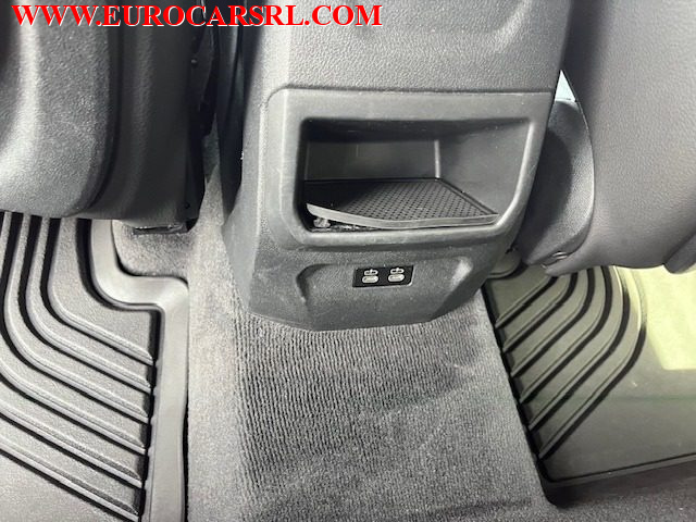 BMW 116 usata, con Autoradio digitale