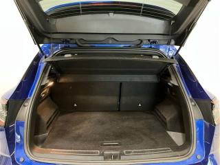 RENAULT Austral usata 20