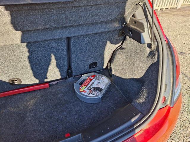 LANCIA Ypsilon usata 68